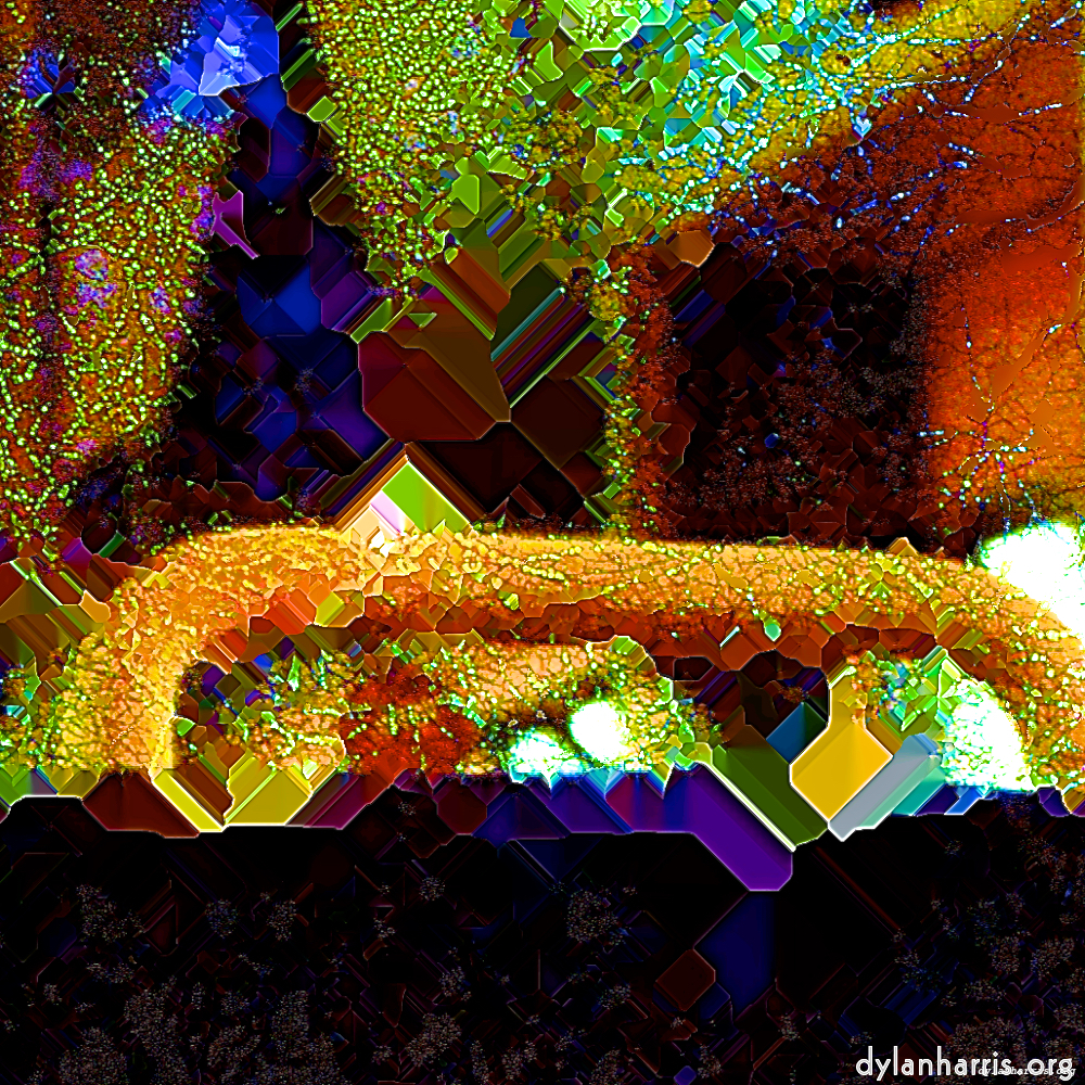 image: This is ‘damage (clxiii) 8’.