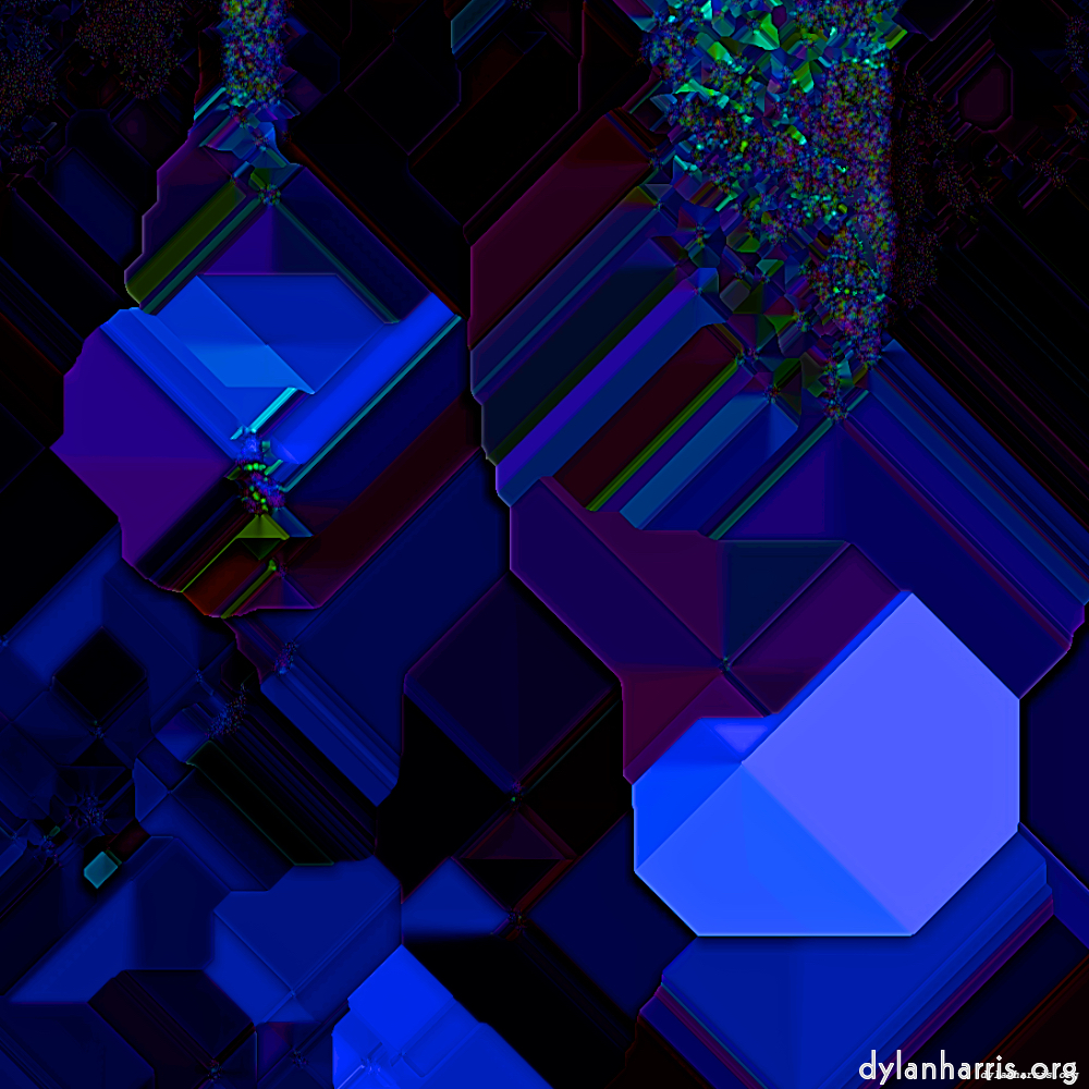 image: This is ‘damage (clxv) 1’.