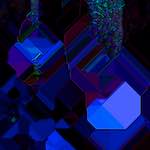 image: Image from the photoset ‘damage (clxv)’.