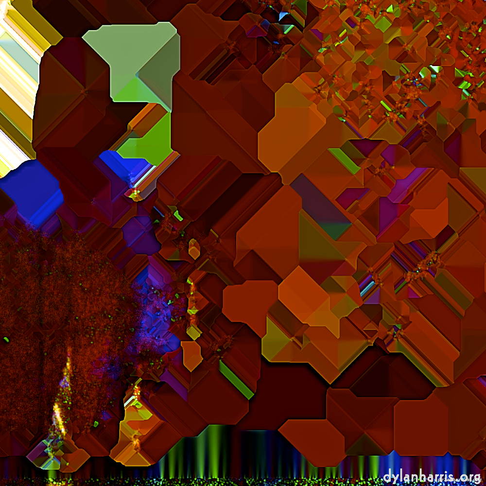 image: This is ‘damage (clxvi) 1’.