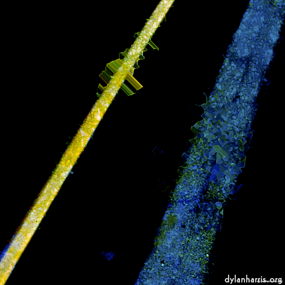 image: This is ‘damage (clxvi) 4’.