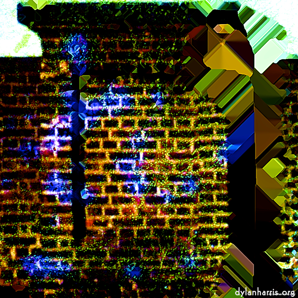 image: This is ‘damage (clxvii) 1’.