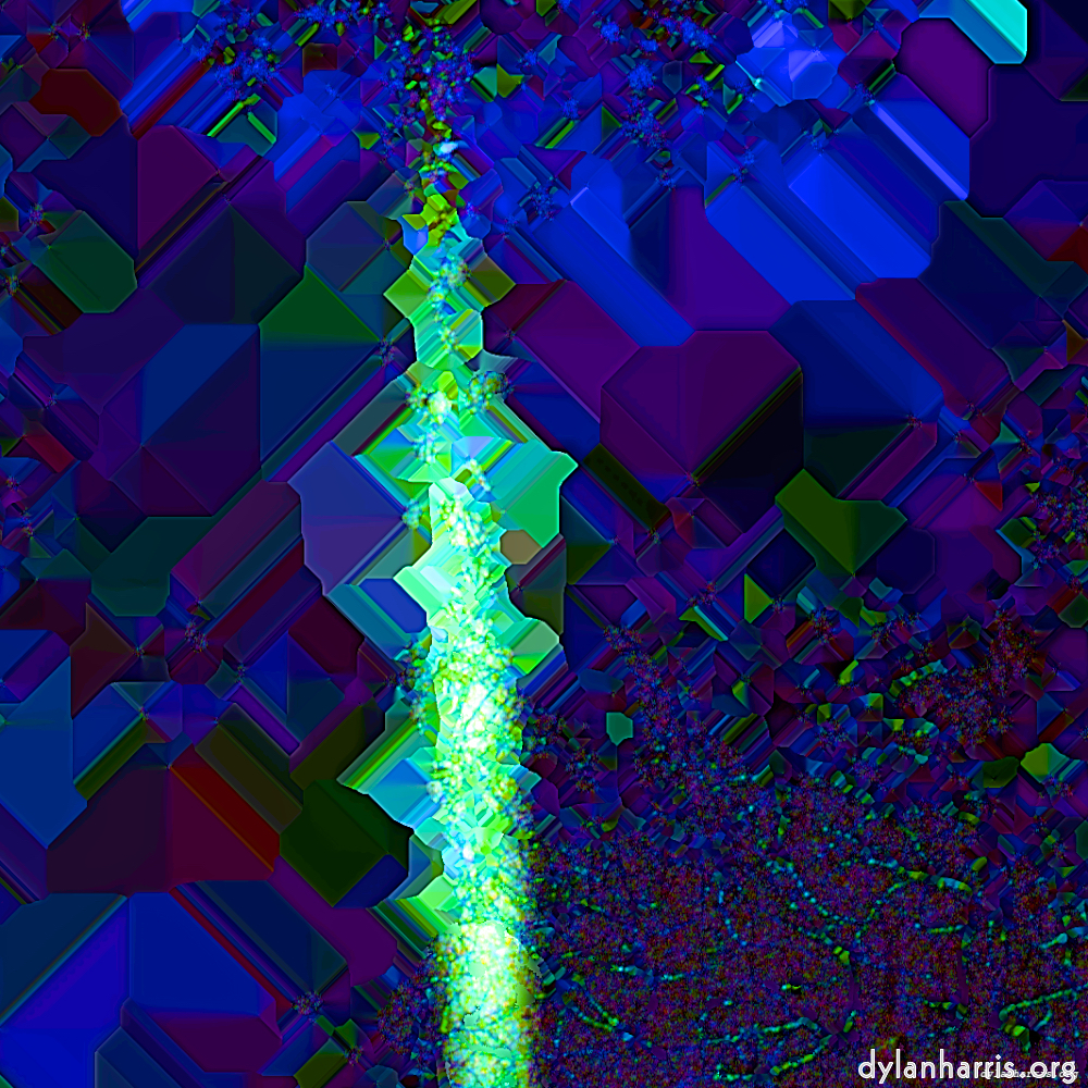 image: This is ‘damage (clxix) 2’.