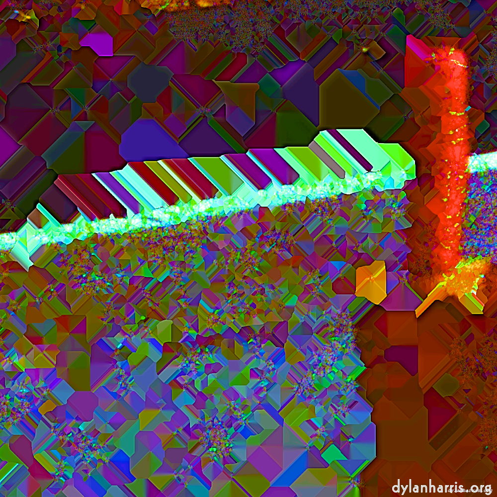 image: This is ‘damage (clxx) 2’.