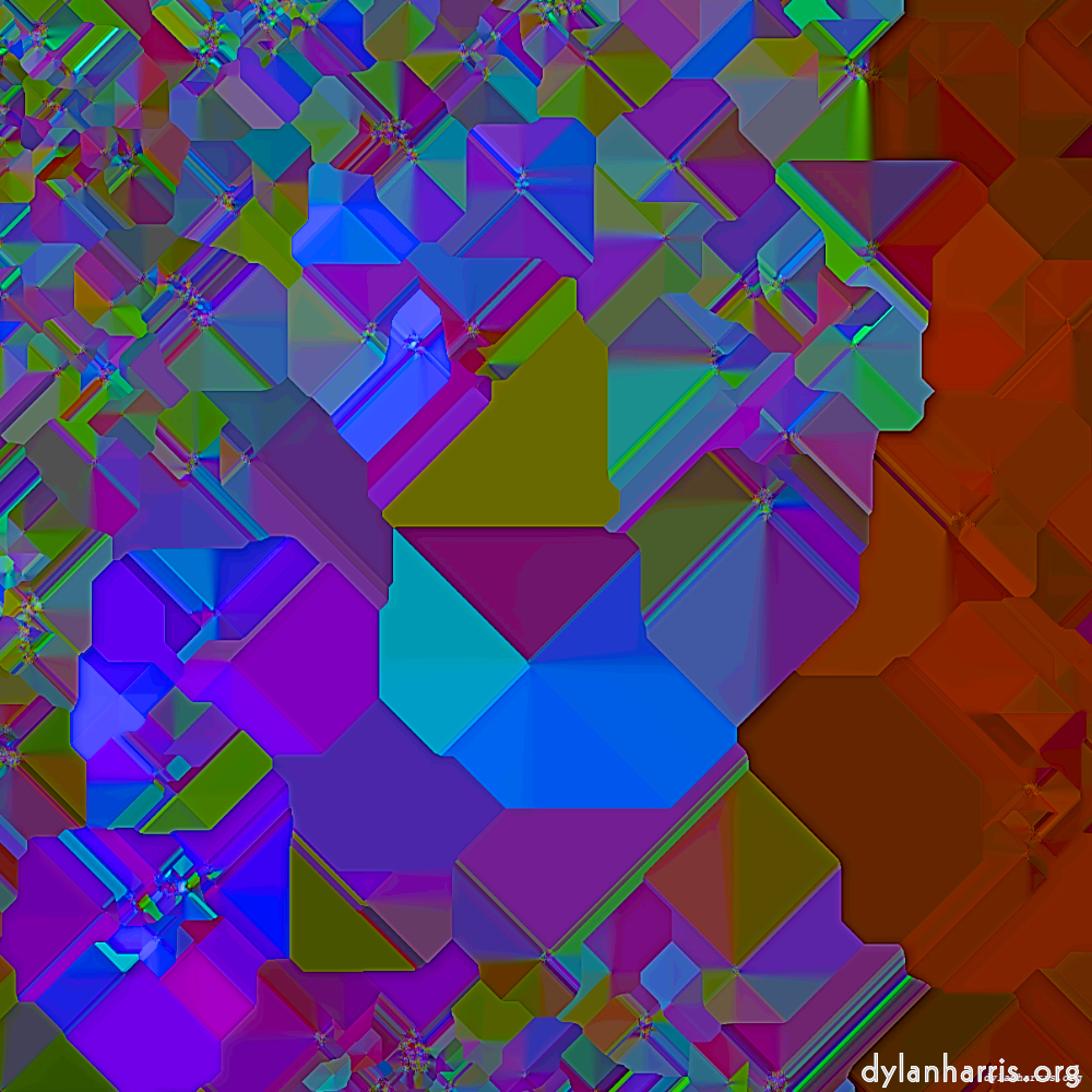 image: This is ‘damage (clxx) 4’.