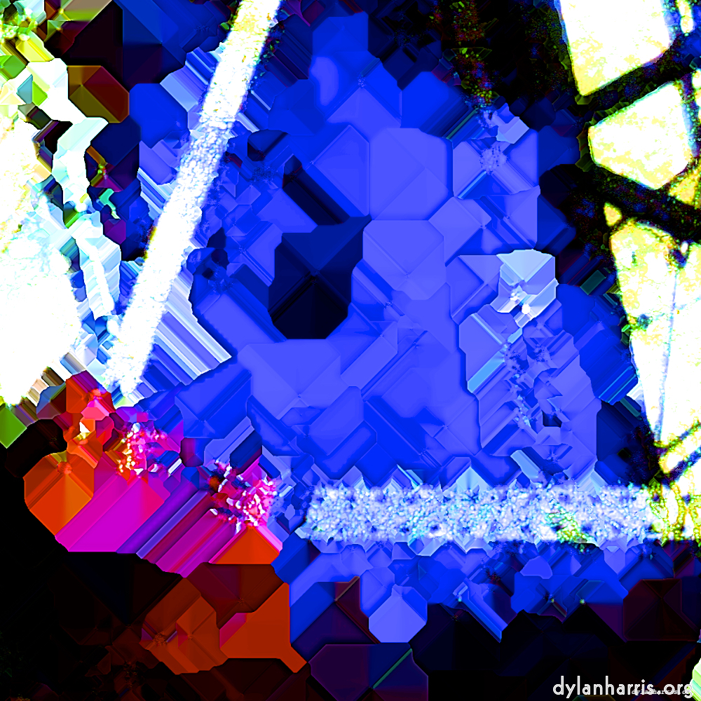 image: This is ‘damage (clxx) 5’.