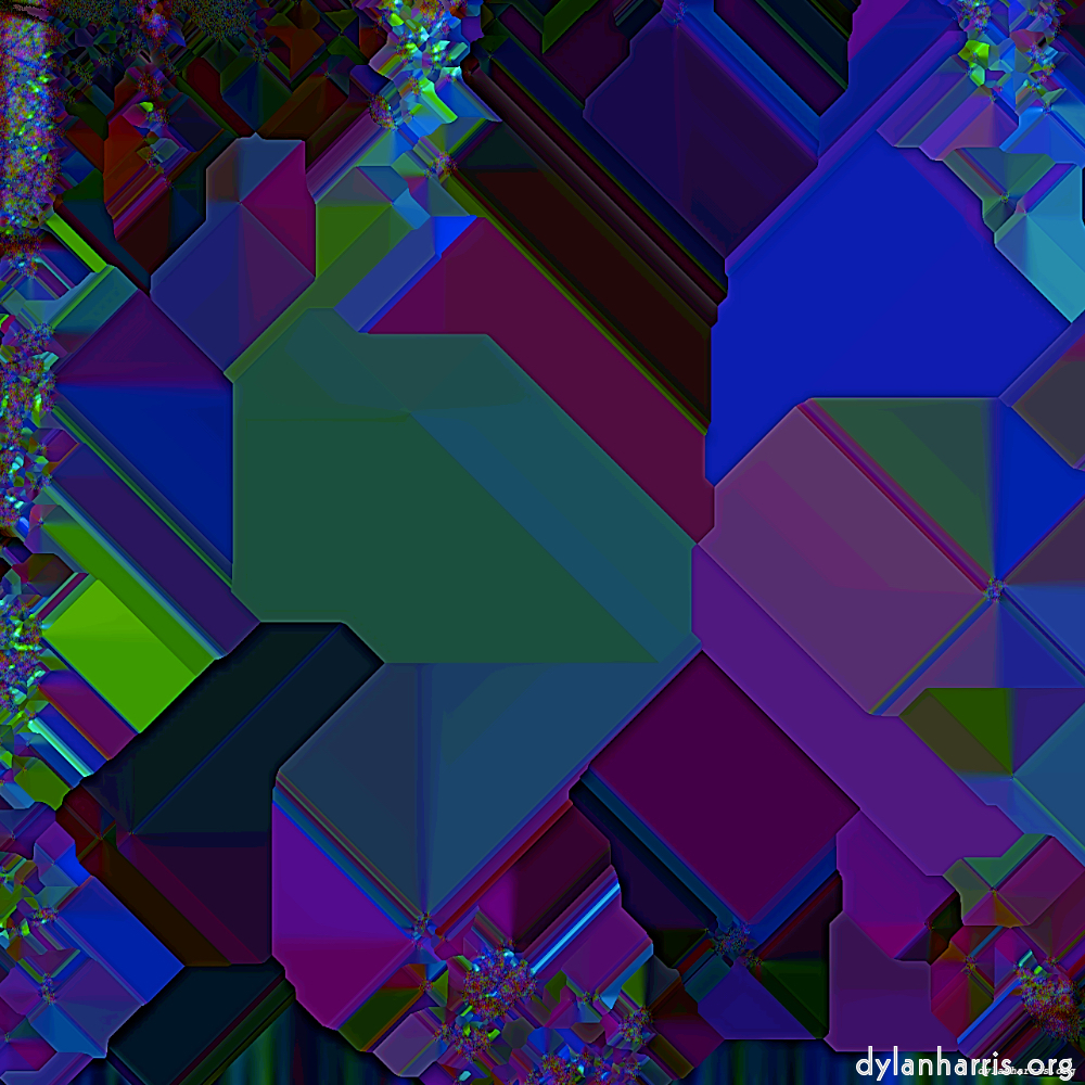 image: This is ‘damage (clxx) 6’.
