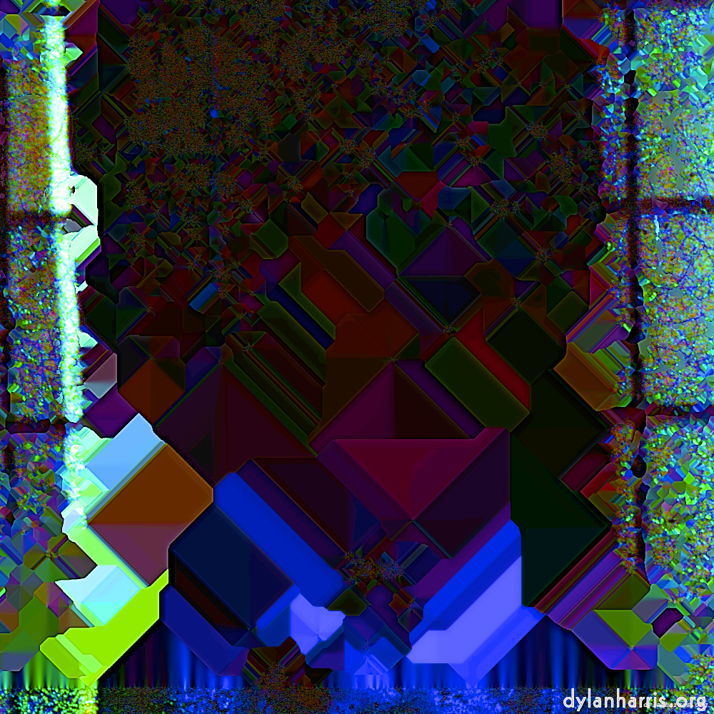 image: This is ‘damage (clxx) 7’.