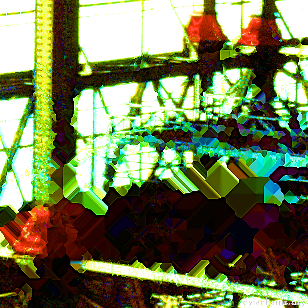 image: This is ‘damage (clxx) 8’.