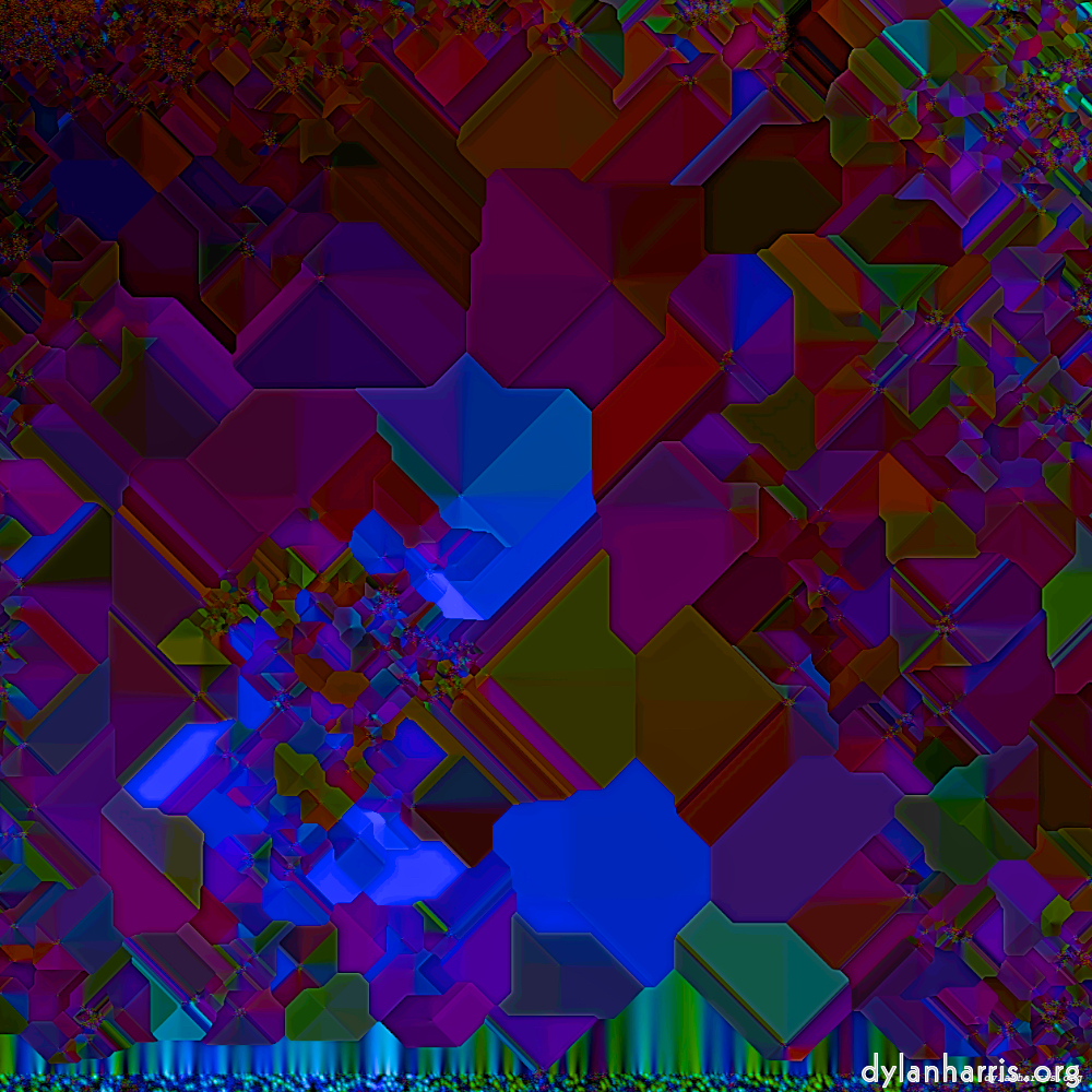 image: This is ‘damage (clxxi) 4’.
