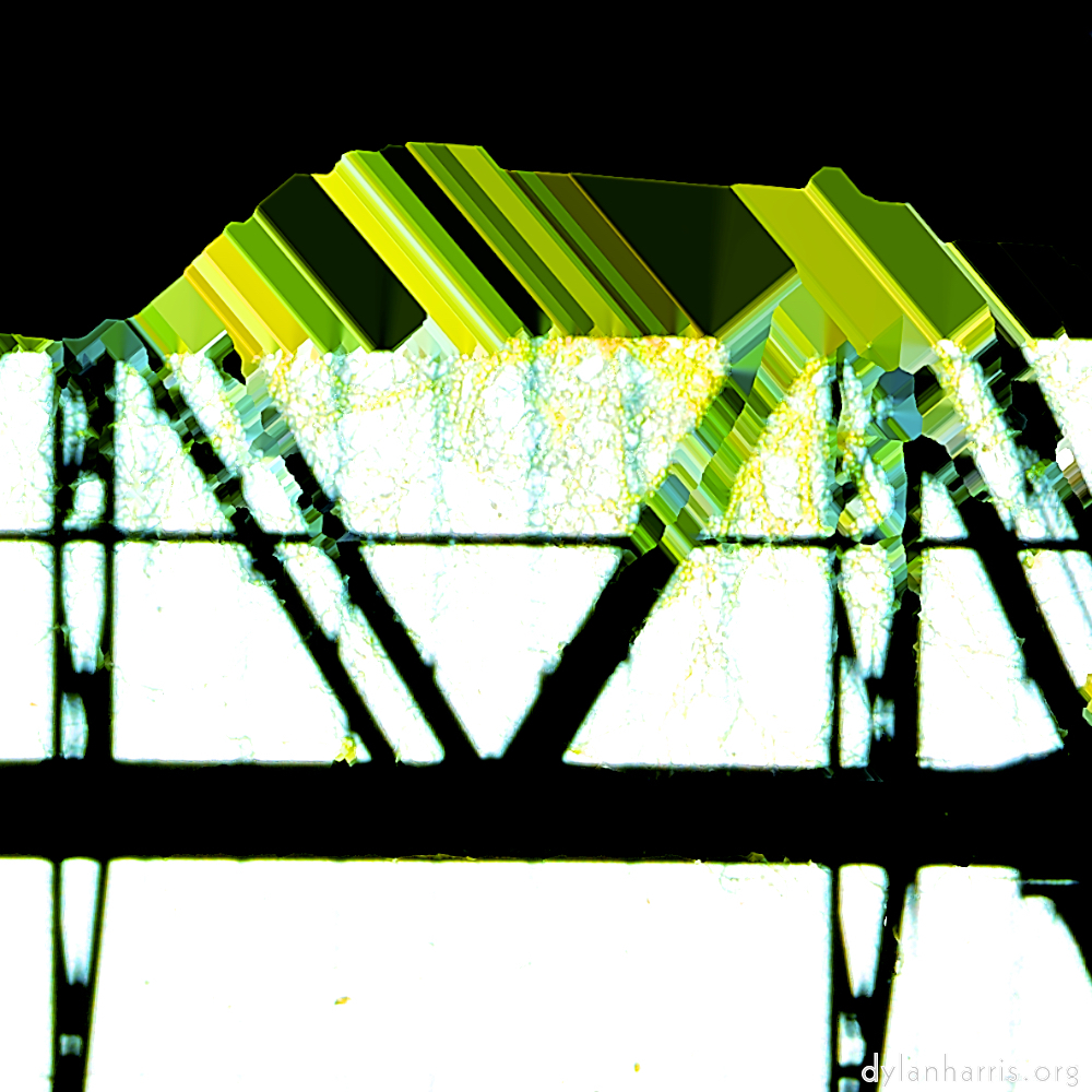 image: This is ‘damage (clxxii) 2’.