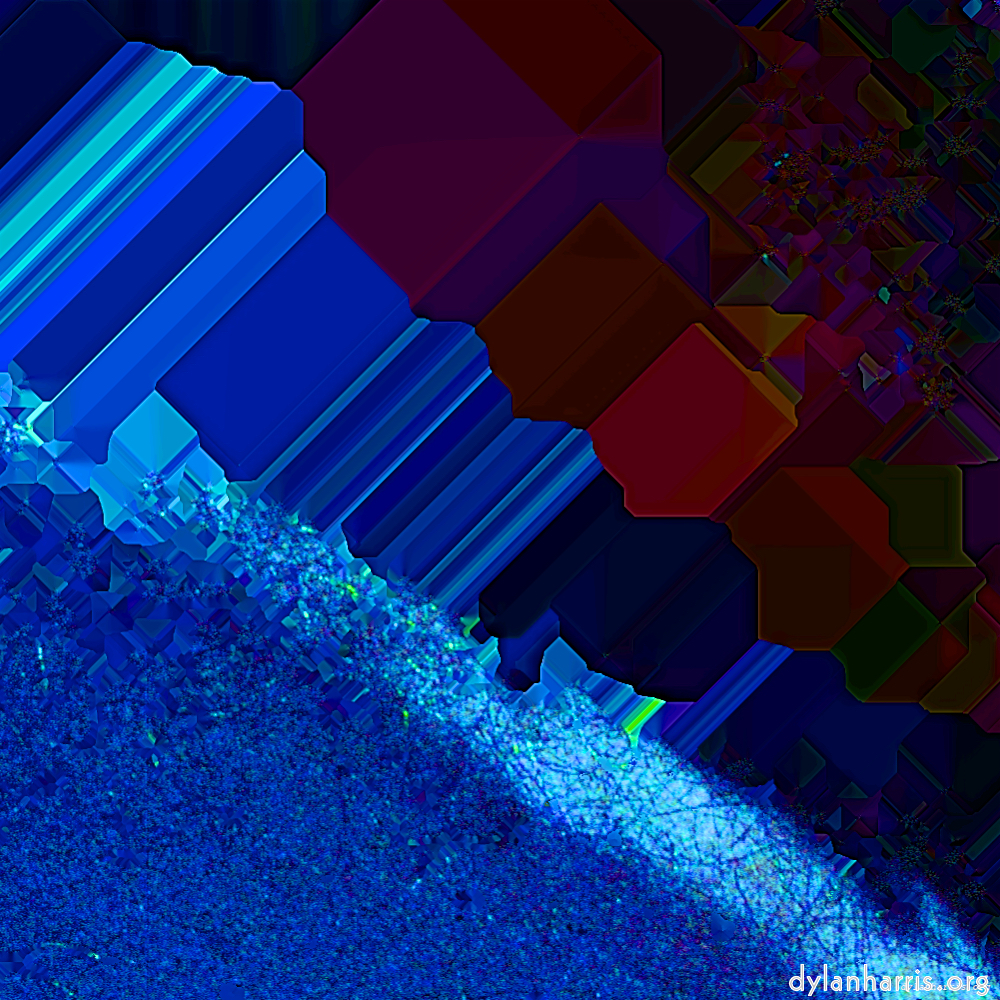 image: This is ‘damage (clxxiii) 4’.