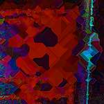 image: Image from the photoset ‘damage (clxxiv)’.