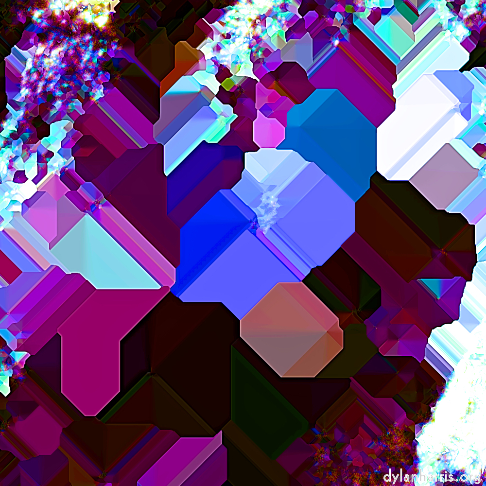 Image: Image 'damage (clxxv) 1'.