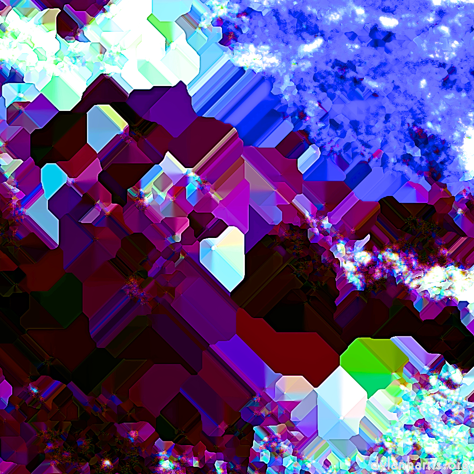 Image: Image 'damage (clxxv) 2'.