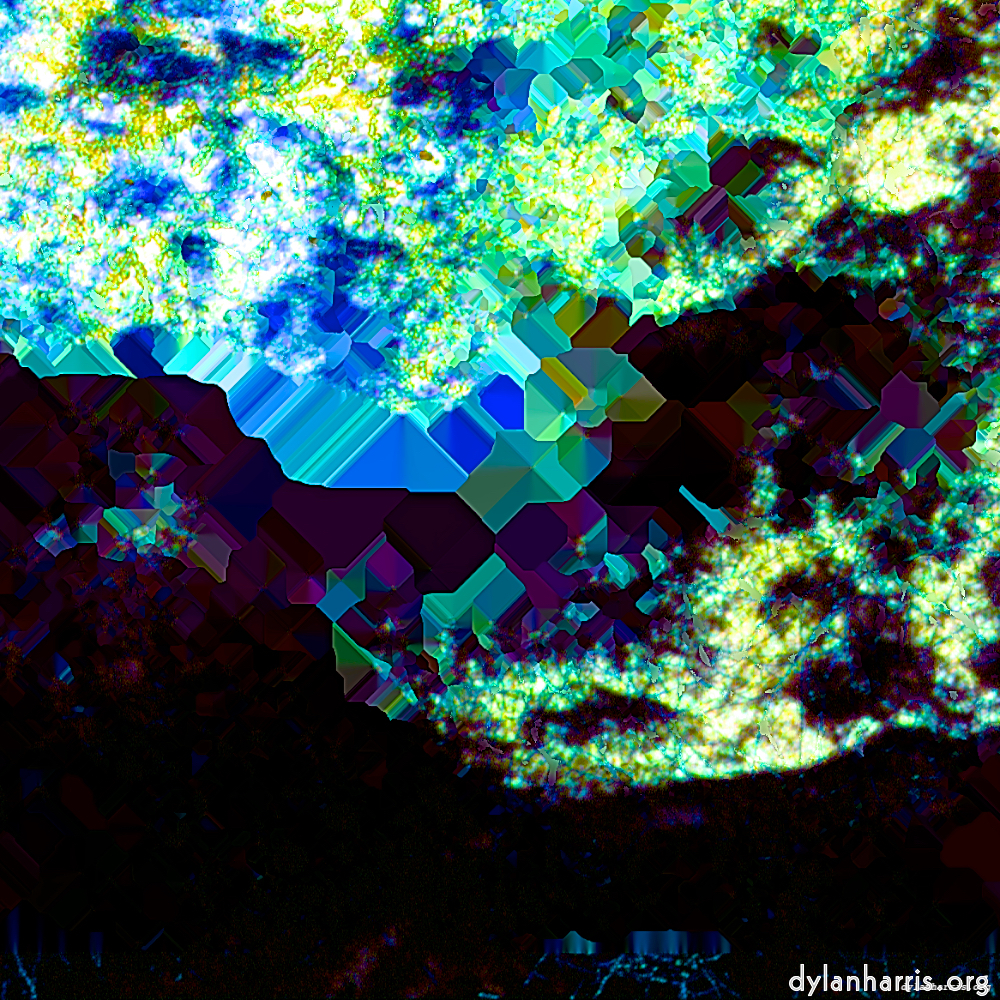 image: This is ‘damage (clxxv) 5’.
