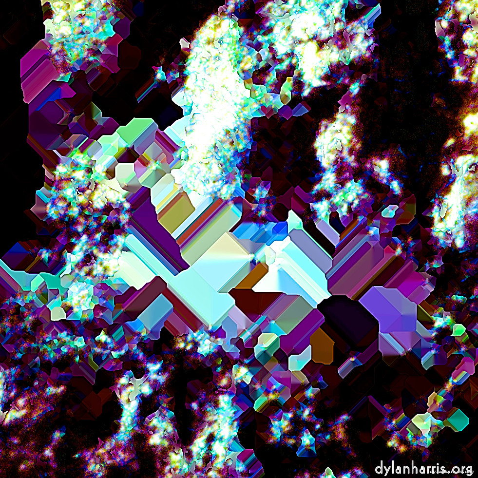 Image: Image 'damage (clxxv) 7'.