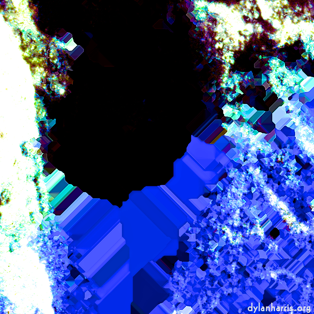 Image: Image 'damage (clxxv) 8'.
