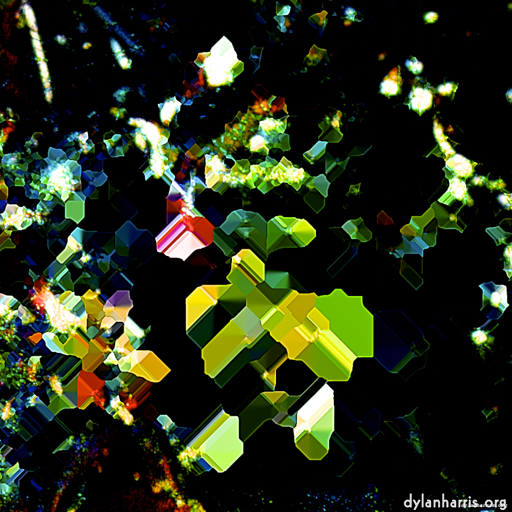 image: This is ‘damage (clxxvi) 1’.
