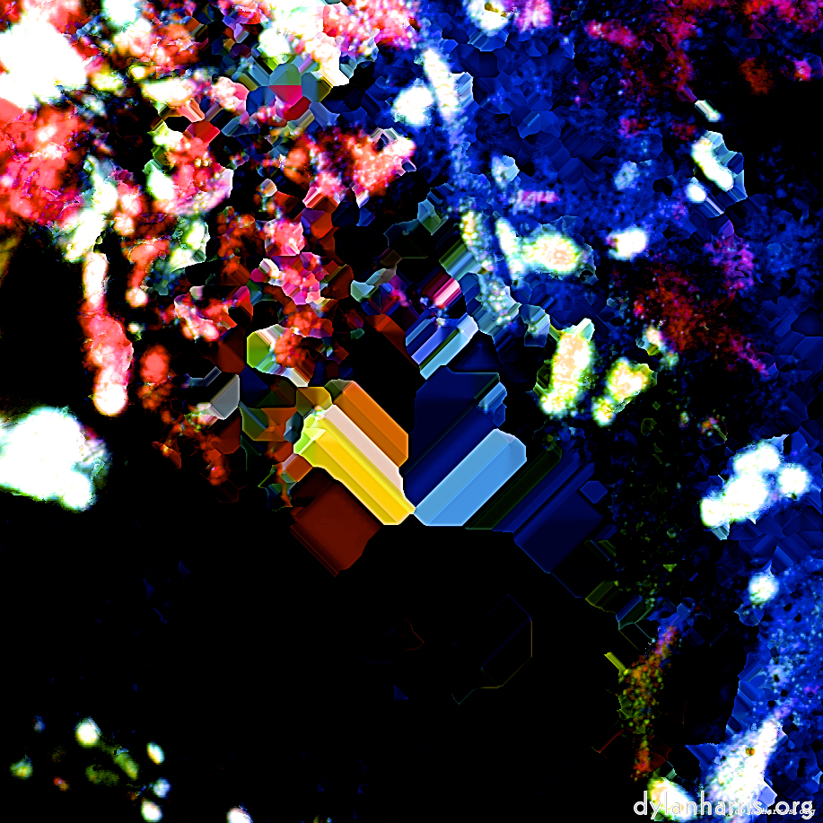 image: This is ‘damage (clxxvi) 2’.