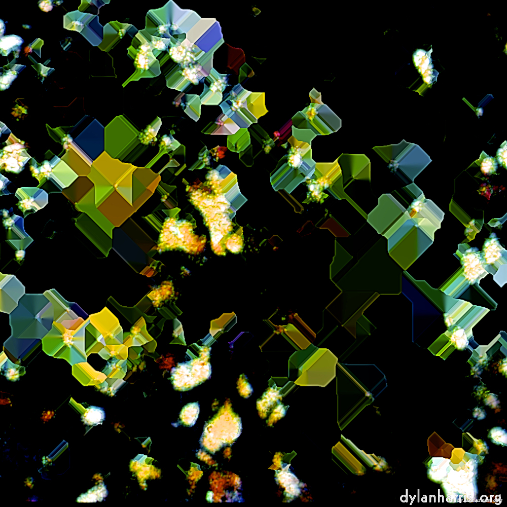 image: This is ‘damage (clxxvi) 3’.