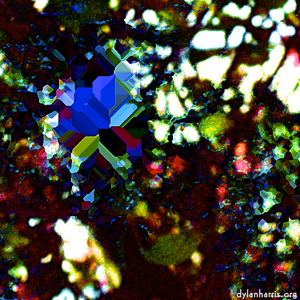 image: This is ‘damage (clxxvi) 5’.