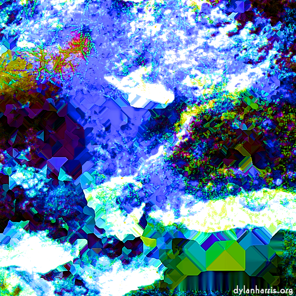 image: This is ‘damage (clxxvi) 6’.