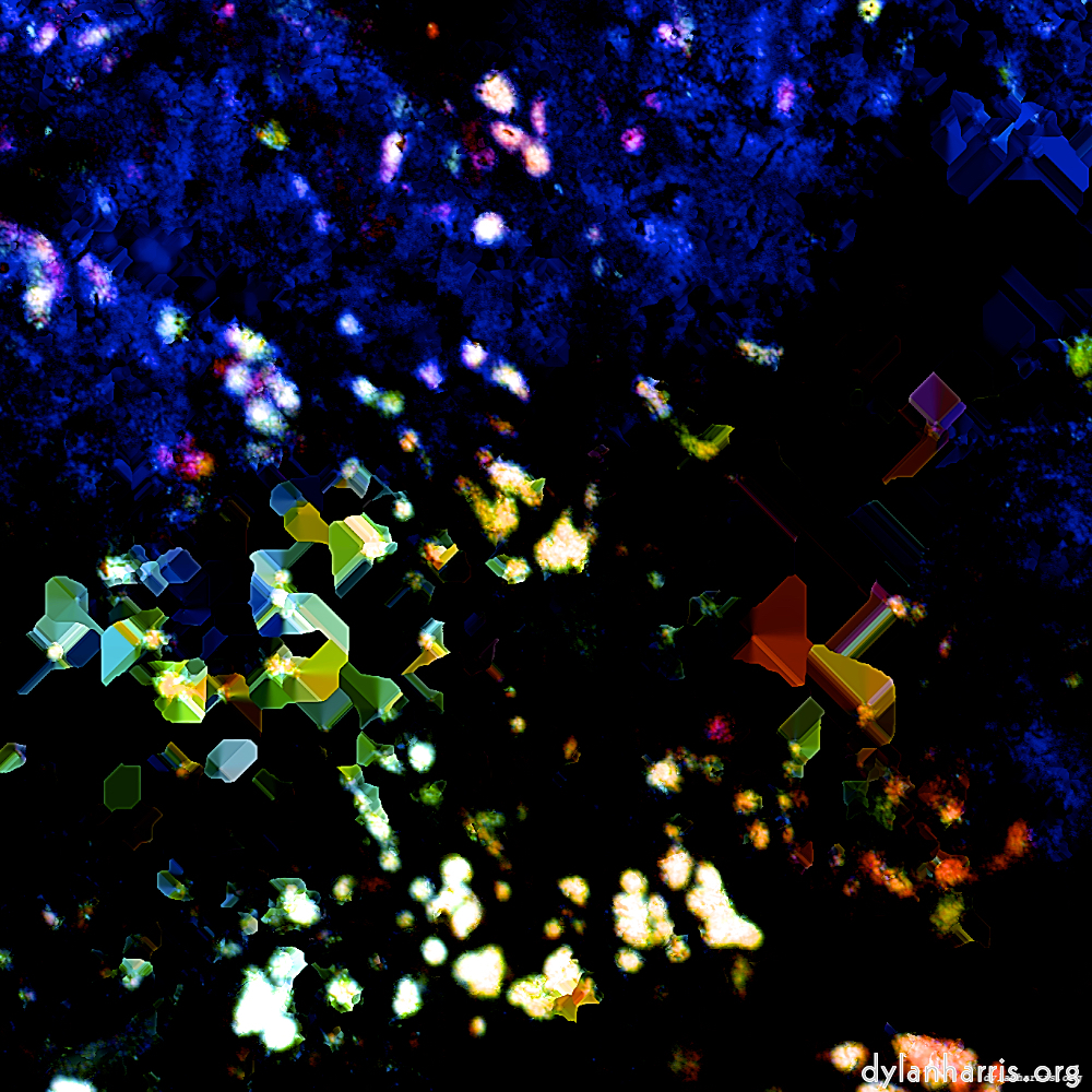 image: This is ‘damage (clxxvi) 7’.