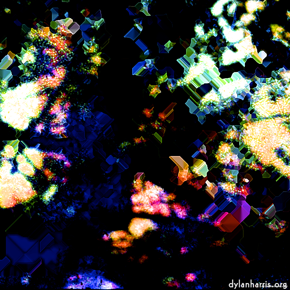 image: This is ‘damage (clxxvi) 9’.