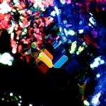 image: Image from the photoset ‘damage (clxxvi)’.