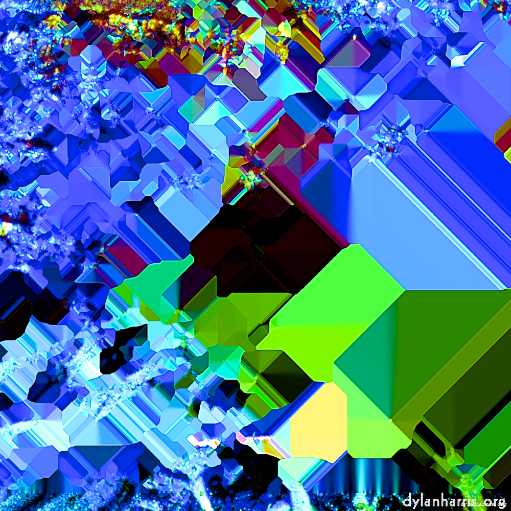 image: This is ‘damage (clxxvii) 1’.