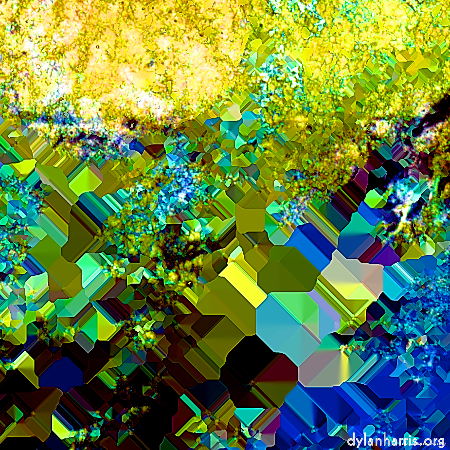 image: This is ‘damage (clxxvii) 2’.