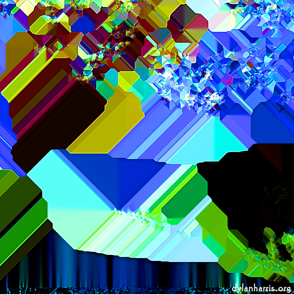 image: This is ‘damage (clxxvii) 3’.