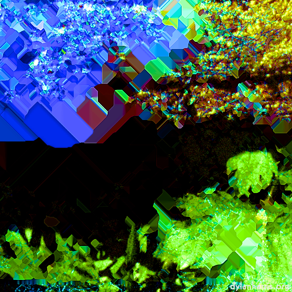image: This is ‘damage (clxxvii) 4’.