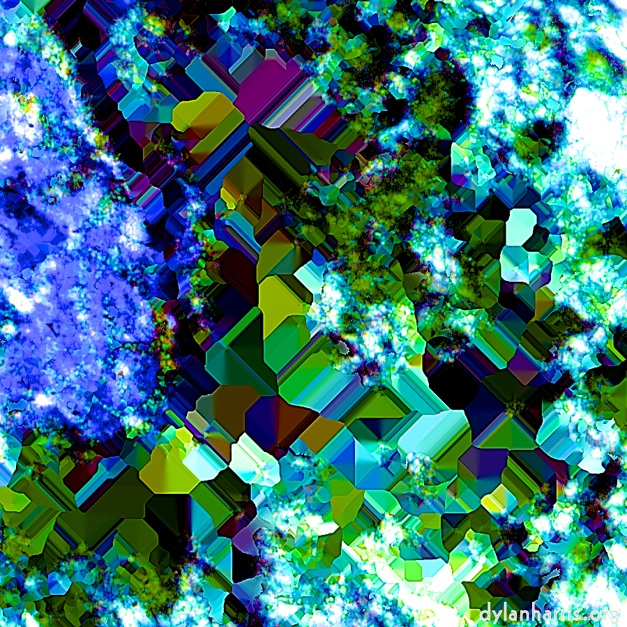 image: This is ‘damage (clxxvii) 7’.
