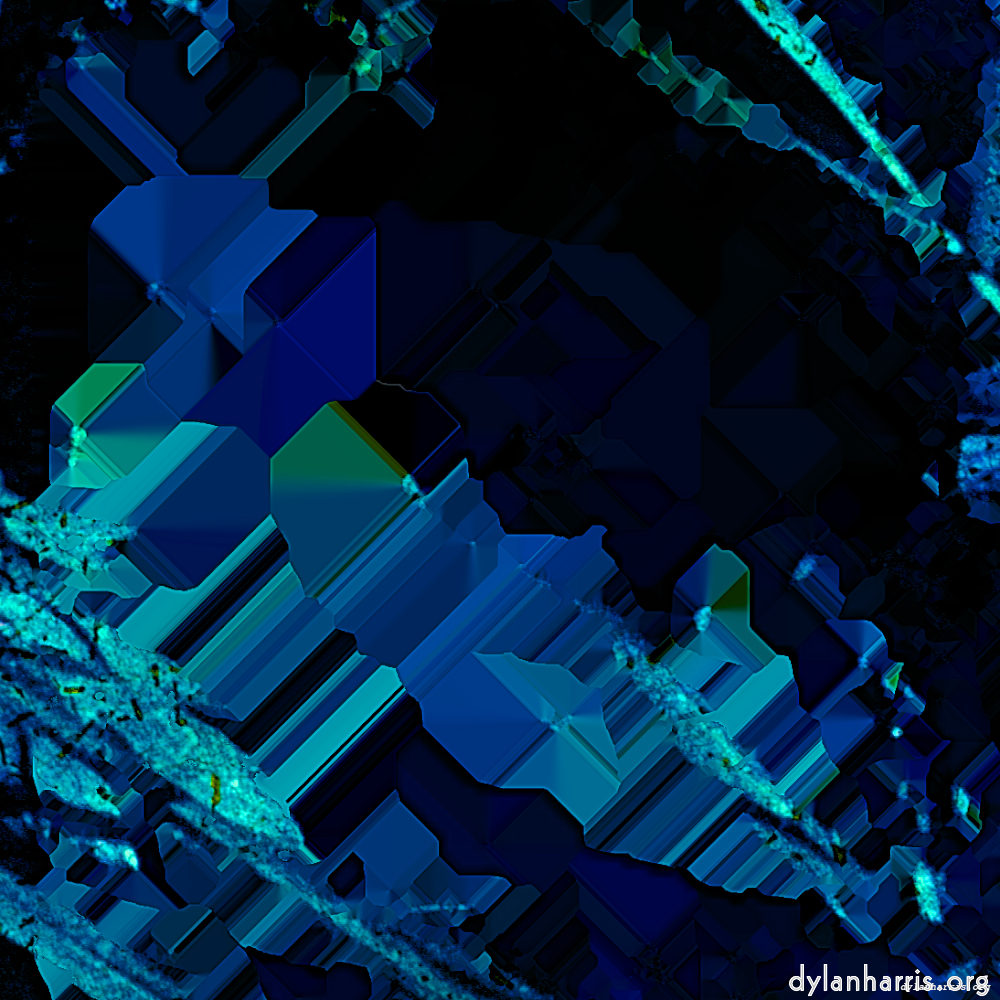 image: This is ‘damage (clxxvii) 8’.