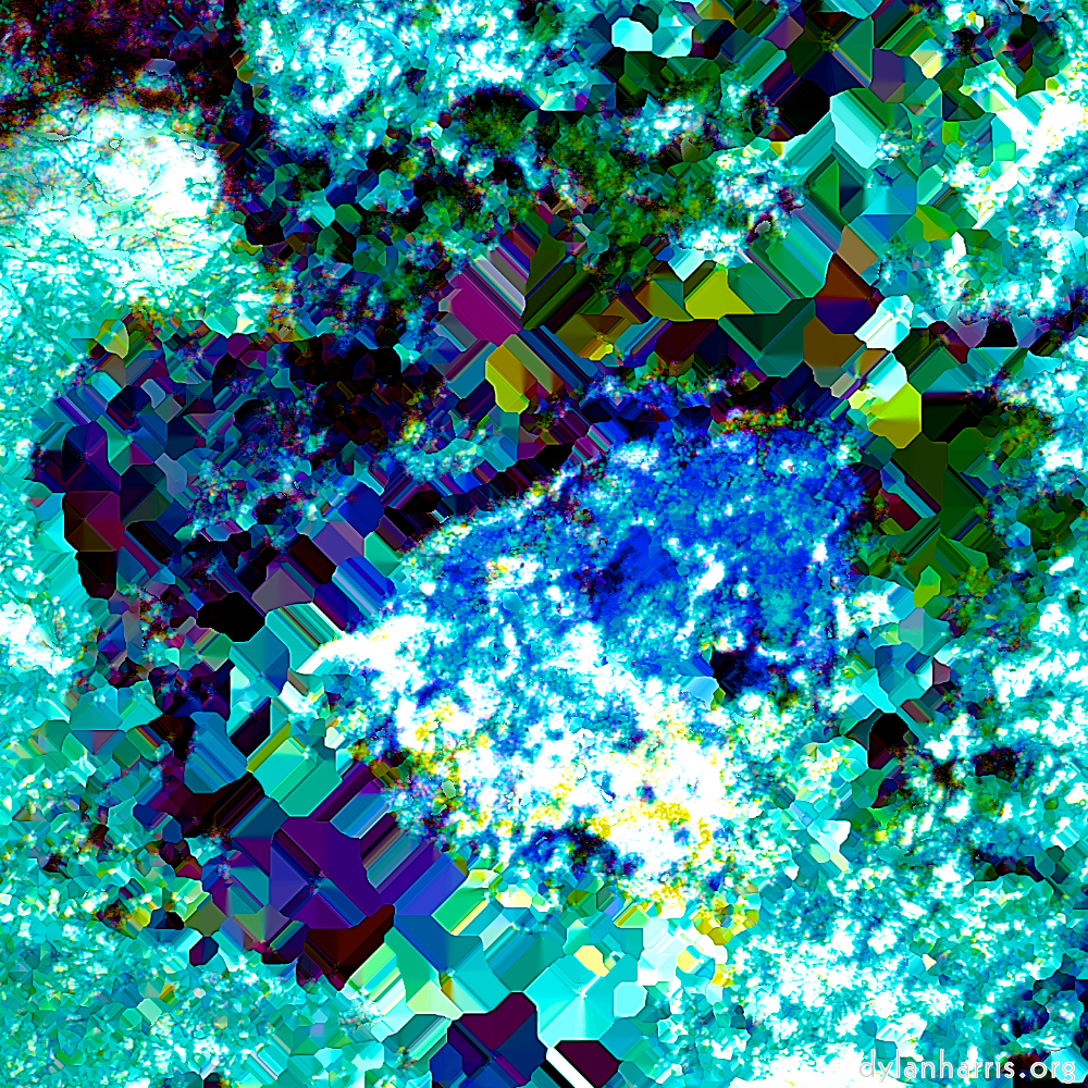 image: This is ‘damage (clxxviii) 1’.