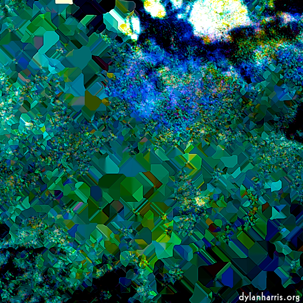 image: This is ‘damage (clxxviii) 2’.