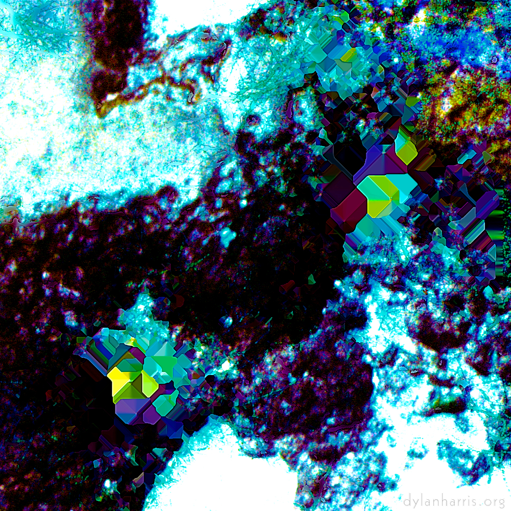 image: This is ‘damage (clxxviii) 3’.