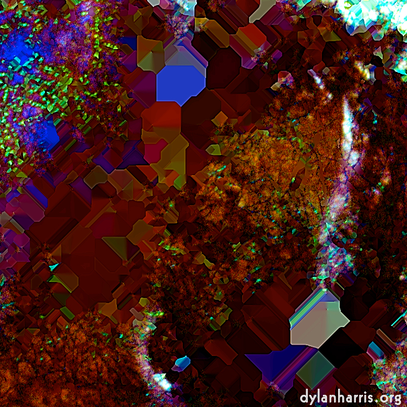 image: This is ‘damage (clxxviii) 5’.