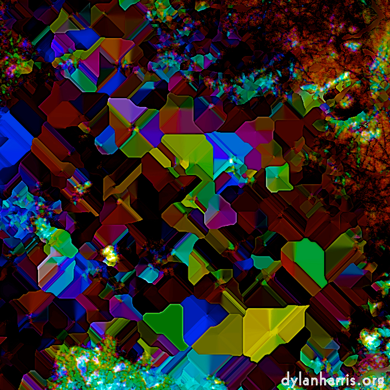 image: This is ‘damage (clxxviii) 6’.
