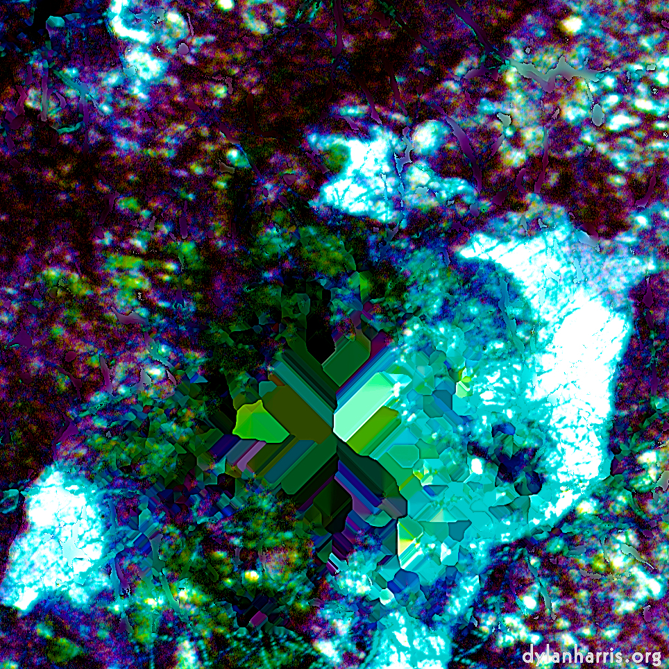 image: This is ‘damage (clxxviii) 8’.