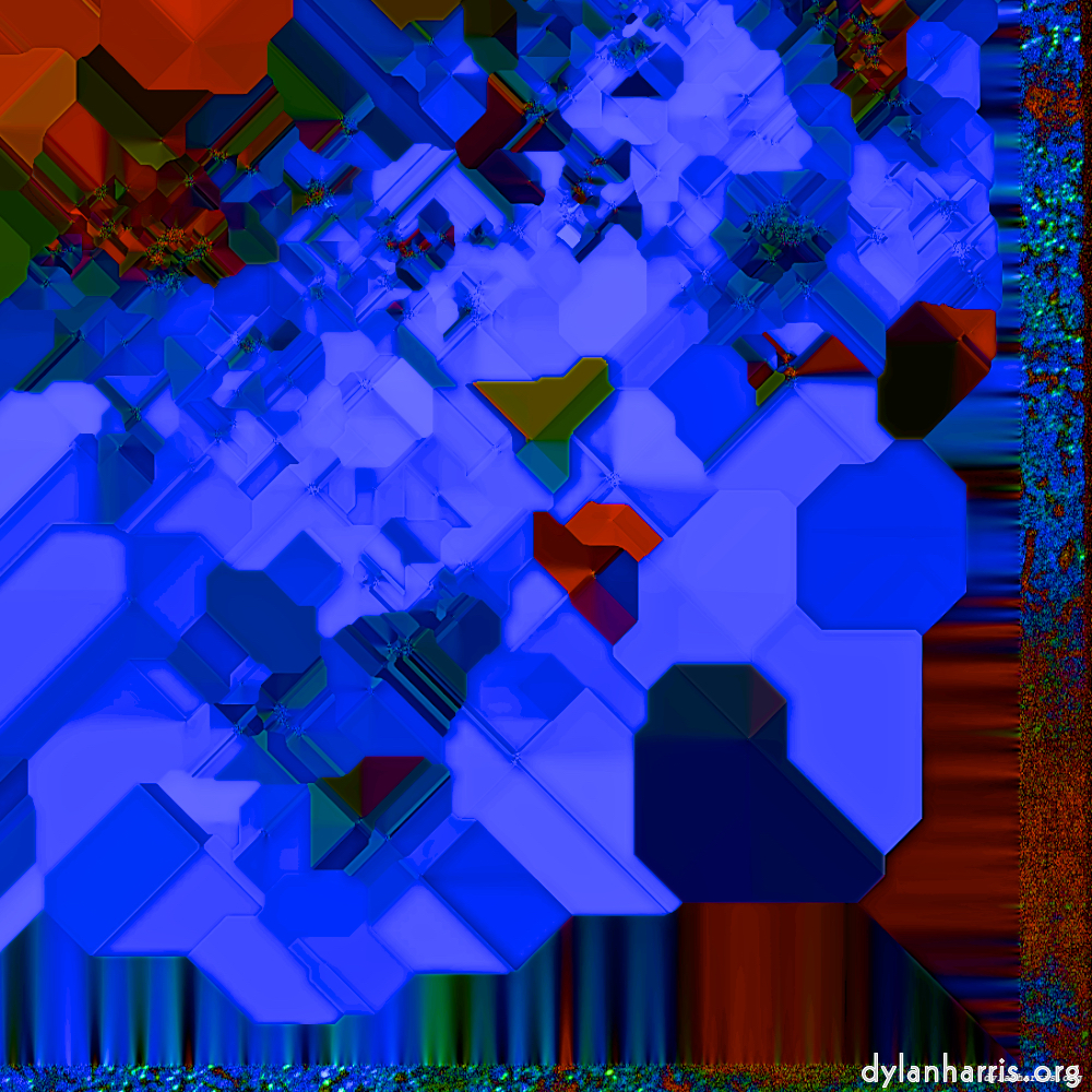 image: This is ‘damage (clxxix) 1’.