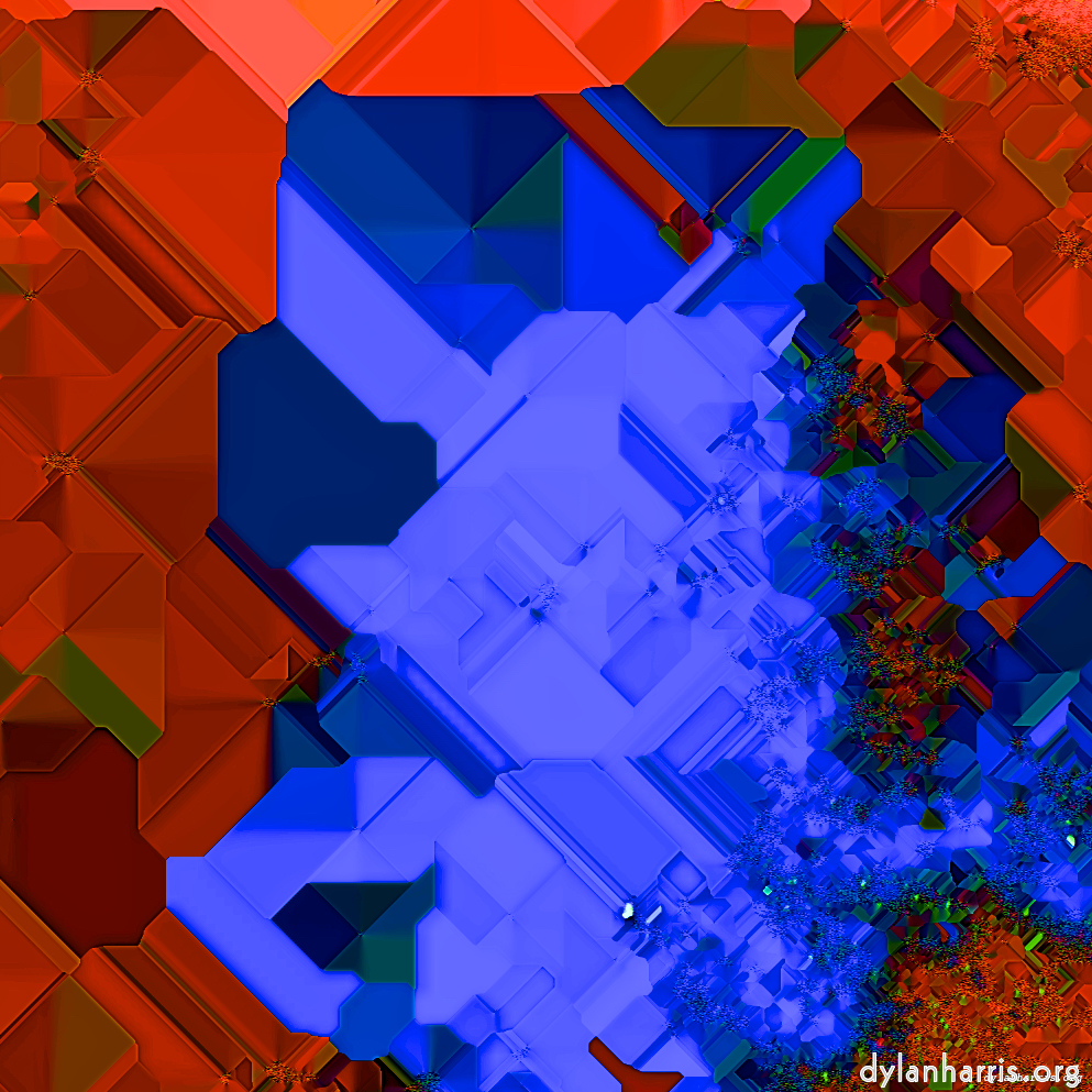 image: This is ‘damage (clxxix) 2’.