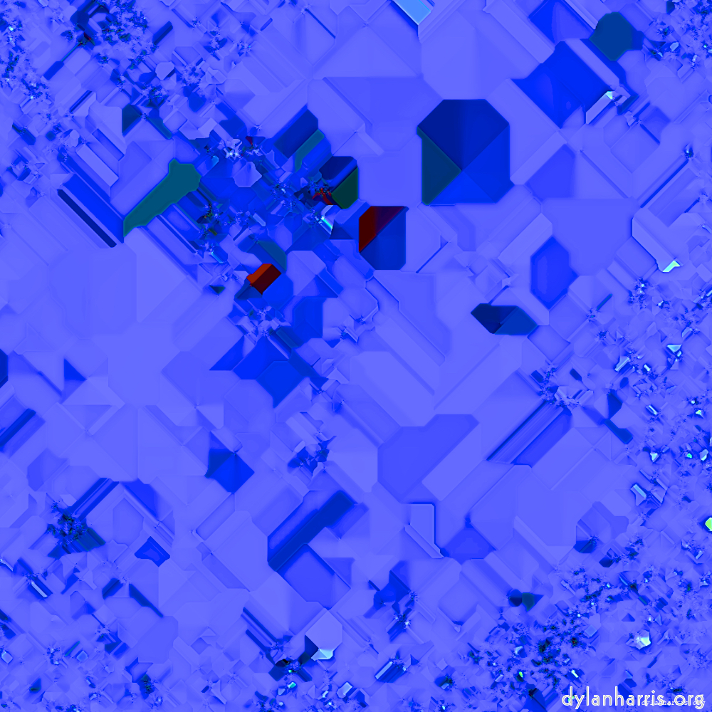 image: This is ‘damage (clxxix) 8’.