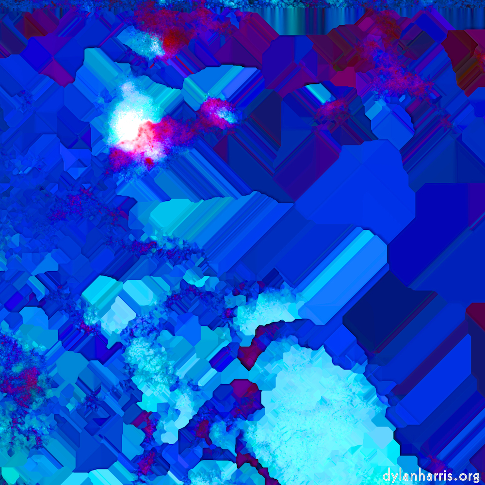 Image: Image 'damage (xxvi) 4'.