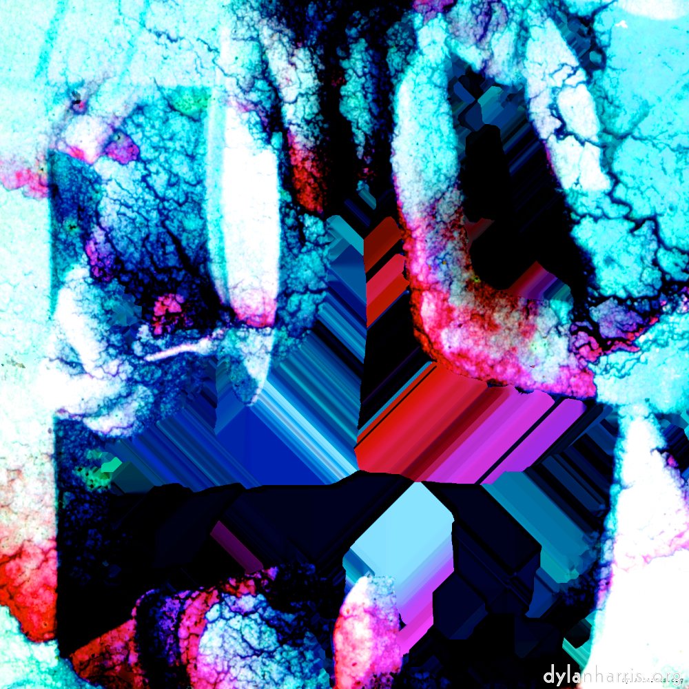 Image 'damage (xxvi) 8'.