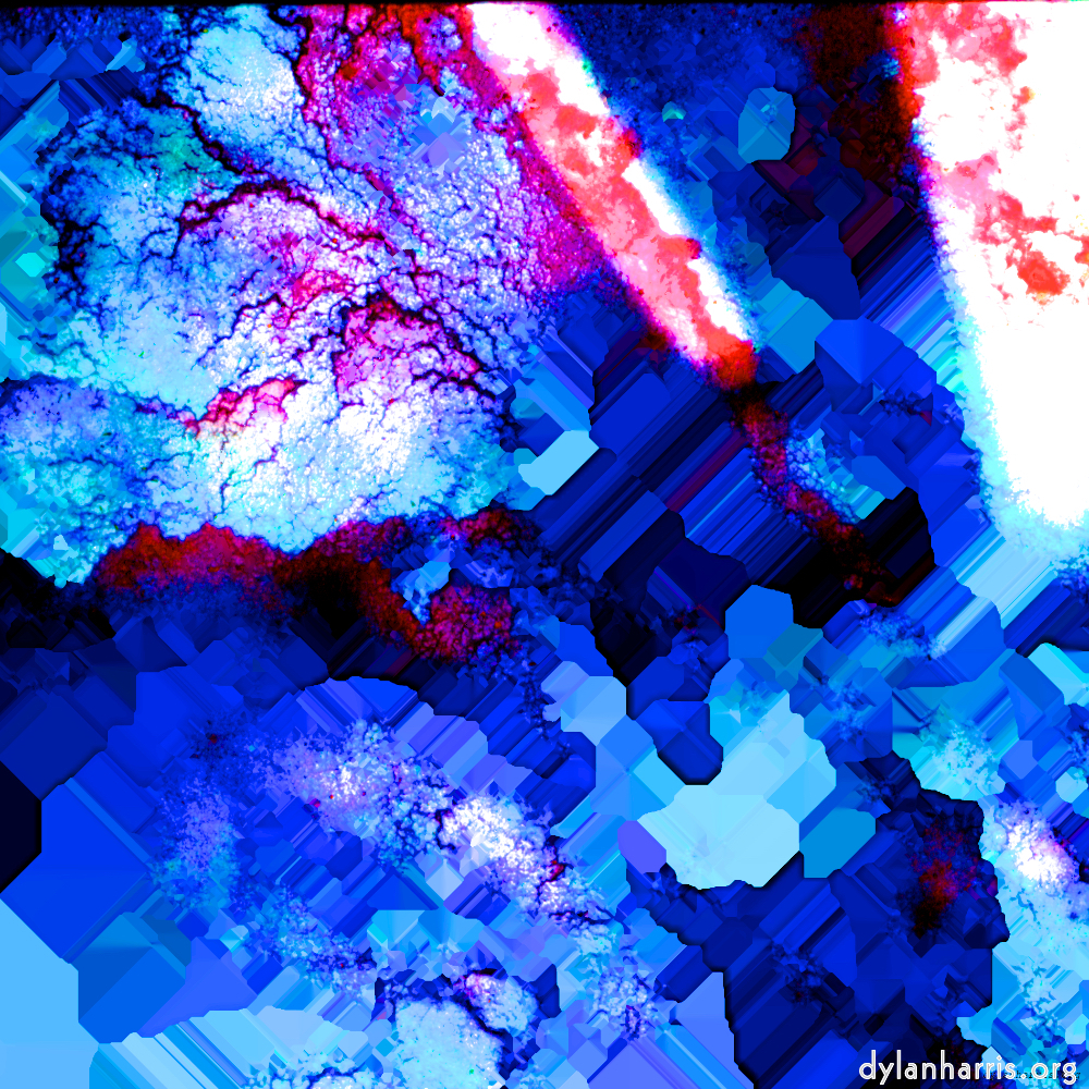 Image: Image 'damage (xxvi) 9'.
