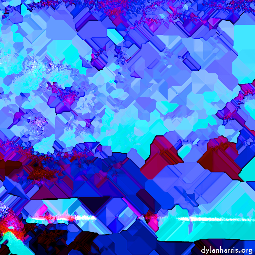 image: This is ‘damage (xxvii) 4’.