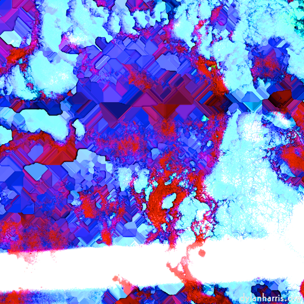 image: This is ‘damage (xxvii) 7’.